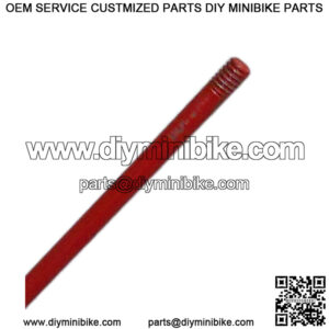 Import placeholder for 292