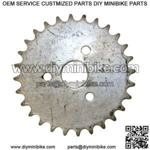 Import placeholder for 296