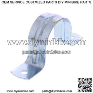 Import placeholder for 297