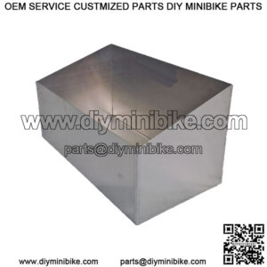 Import placeholder for 300