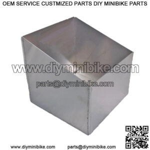 Import placeholder for 301