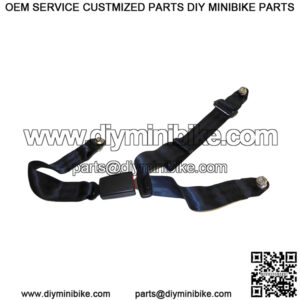 Import placeholder for 302