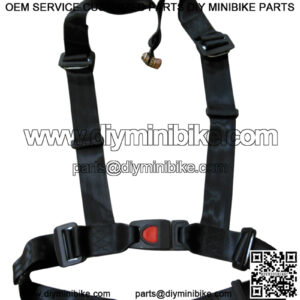 Import placeholder for 303