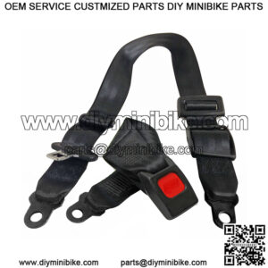 Import placeholder for 304