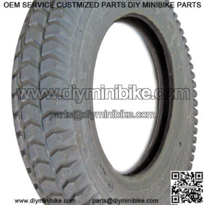 Import placeholder for 307