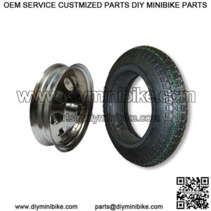 Import placeholder for 309