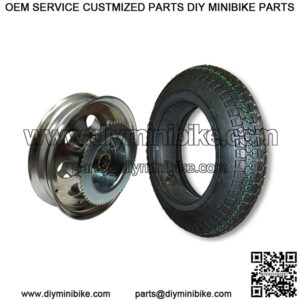 Import placeholder for 310