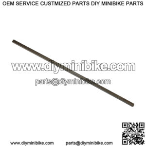 Import placeholder for 312