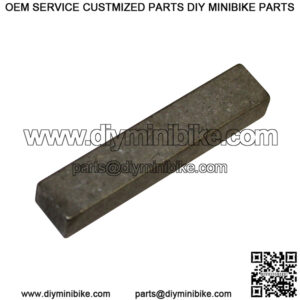 Import placeholder for 313