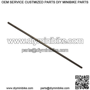 Import placeholder for 314