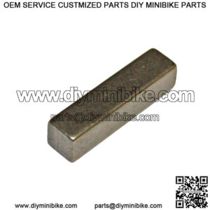 Import placeholder for 315