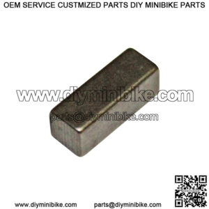 Import placeholder for 316