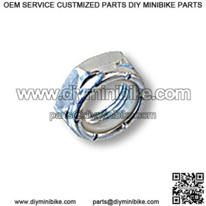 Import placeholder for 317