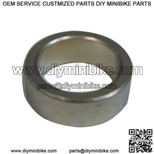 Import placeholder for 319