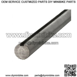 Import placeholder for 320