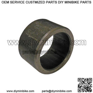 Import placeholder for 322