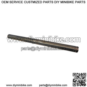 Import placeholder for 323