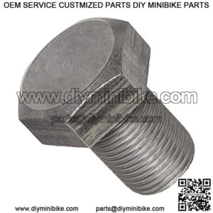 Import placeholder for 327