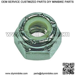 Import placeholder for 328