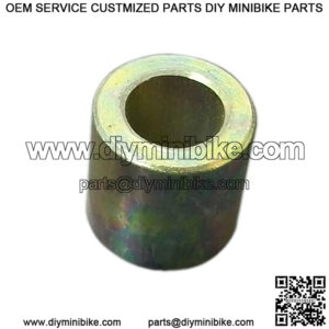 Import placeholder for 329