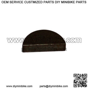 Import placeholder for 333