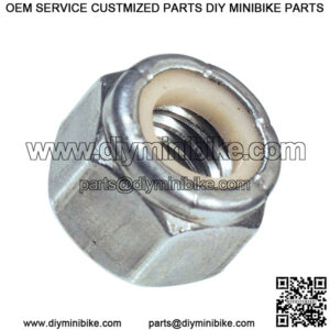 Import placeholder for 335