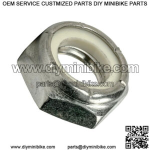 Import placeholder for 336