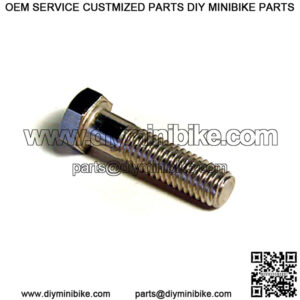 Import placeholder for 338