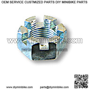 Import placeholder for 340