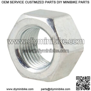 Import placeholder for 342