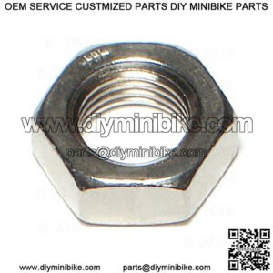 Import placeholder for 343