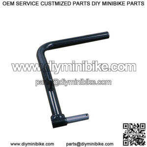 Import placeholder for 349