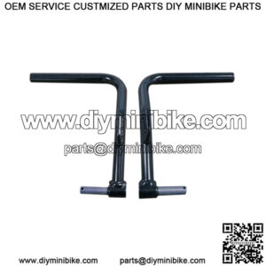 Import placeholder for 350