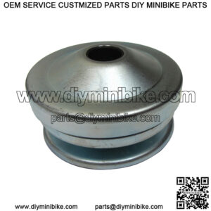 Import placeholder for 352