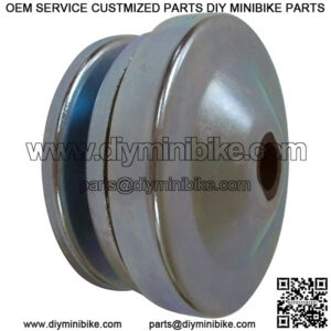 Import placeholder for 353