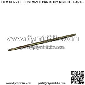 Import placeholder for 356