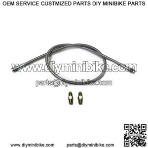 Import placeholder for 357