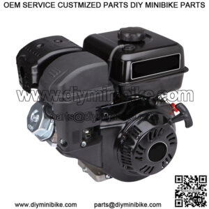 Import placeholder for 361