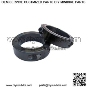 Import placeholder for 362