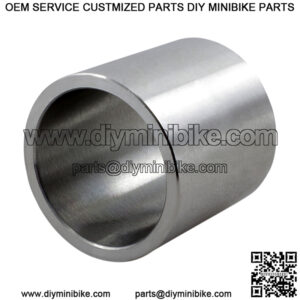 Import placeholder for 363