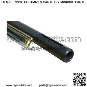 Import placeholder for 369