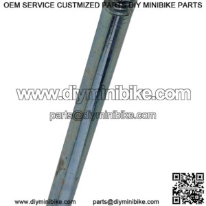 Import placeholder for 370