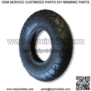 Import placeholder for 375