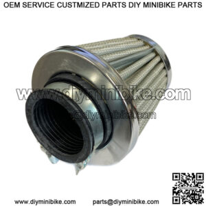 Import placeholder for 376