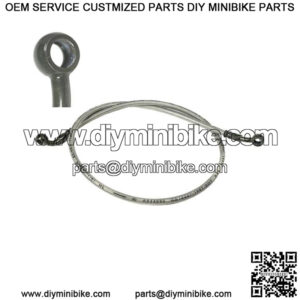 Import placeholder for 377