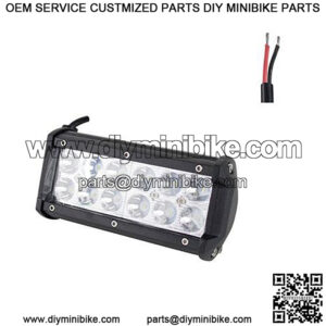 Import placeholder for 378