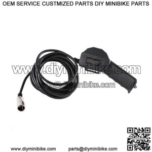 Import placeholder for 382