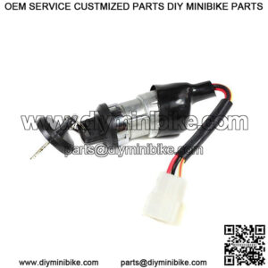 Import placeholder for 384