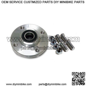 Import placeholder for 386