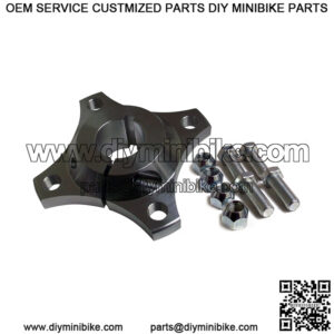 Import placeholder for 387